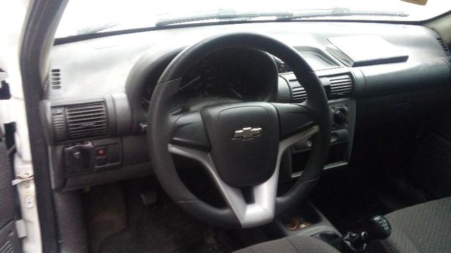 Vendo corsa wind 97. $ 6.500