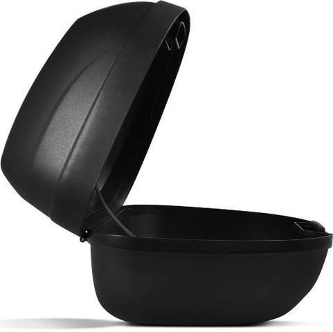 Mega Ofertas de Baús 28L Smart Box - Foto 2