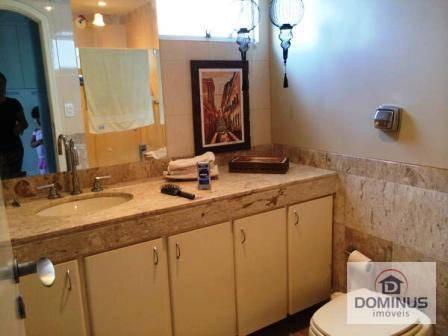 Cobertura Residencial à venda, . - Foto 3