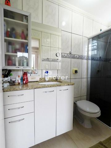 Apartamento 3 Dorm (1 Suíte), Sacada Integrada e Garagem no Bairro Dores - Foto 16