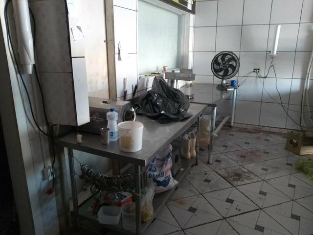 Açougue enfrente o comper - Foto 3