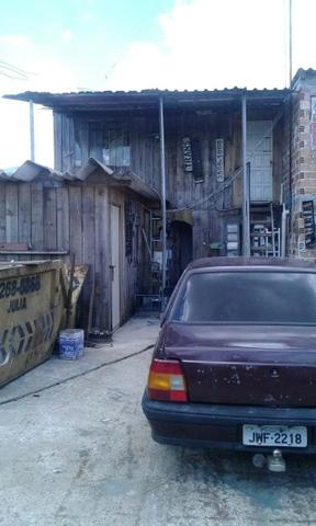 Terreno Comercial - Foto 2