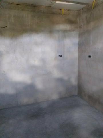 Casa para vender - Foto 12