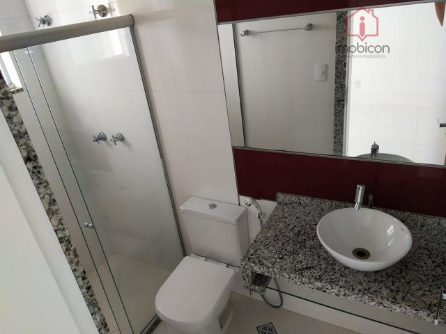 Apartamento, Candeias, Vitória da Conquista-BA - Foto 13