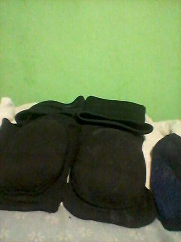 Vendo ou troco - Foto 3