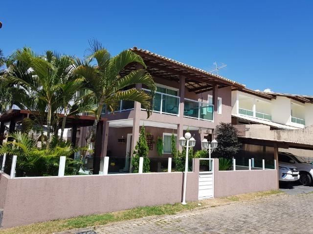 Stella Maris Casa com 4/4 próximo Hiperideal - Foto 6