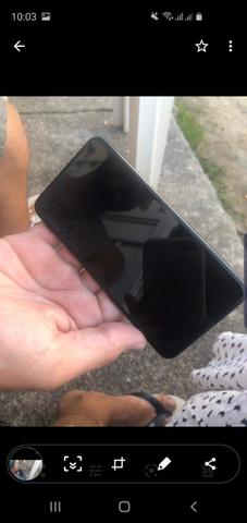 Vendo ou troco por superior - Foto 2
