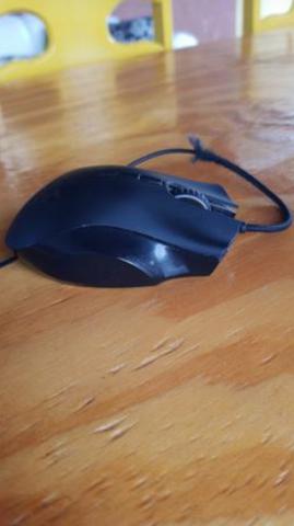 Mouse gamer razer naga 2012 - Foto 2