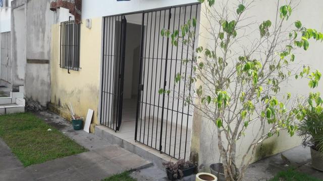 Vendo ou Alugo AP São Lourenço da Mata - Foto 11