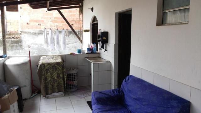 Casa Sobrado - Foto 5