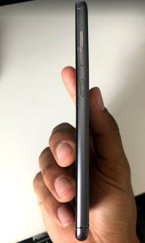 Celular Asus 3 Max 5.5 usado - Foto 3