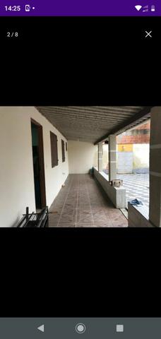 Casa na praia - Foto 3