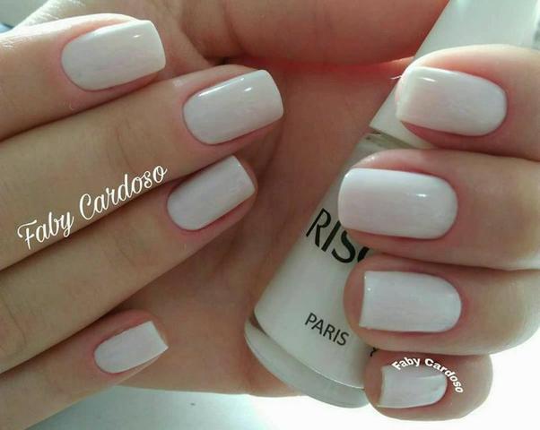 Aulas de Manicure e Pedicure (iniciante) - Foto 5