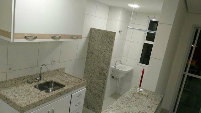 Apart. 1 quarto
