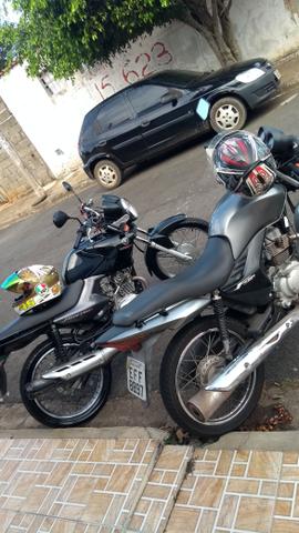 Factor 125 2009