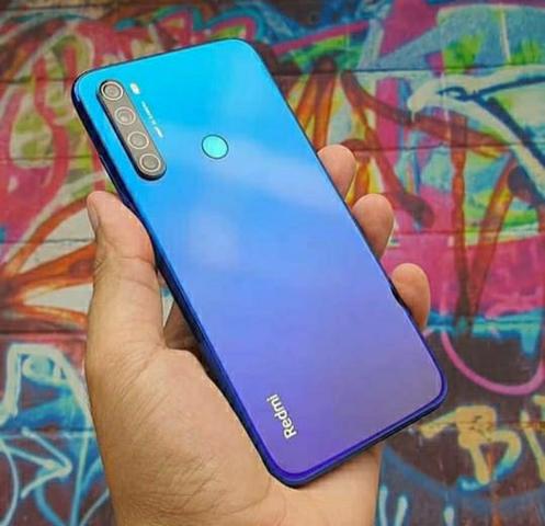 Xiaomi NOTE 8 64GB
