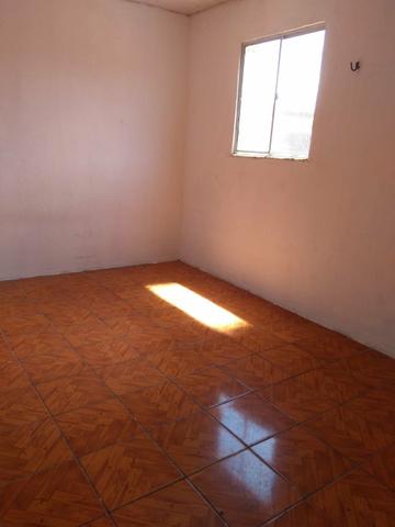 Aluguel - Foto 6