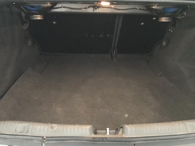 Vendo GM/Corsa flex power 1.8 completo bem conservado - Foto 10