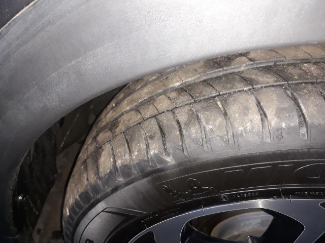 Honda Hrv EXL 17/17 Automatico - Foto 9
