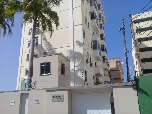 Oferta na mão. apt.83m 3/4 1vaga elevador d46 ligue *Diego - Foto 2