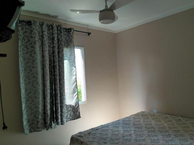 Apartamento à venda com 2 dormitórios cod:AP001757 - Foto 5