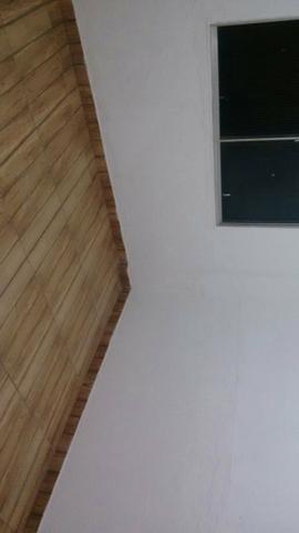 Vendo ou alugo esta casa, ligar - Foto 6
