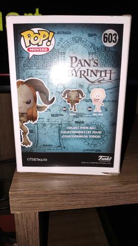 Funko pop - Foto 2