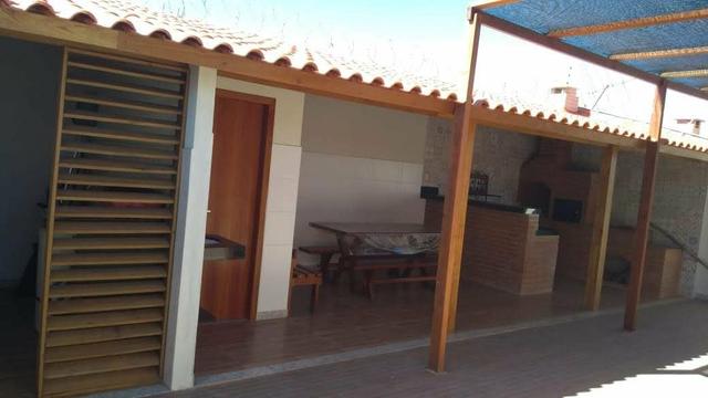 Vendo - Foto 5