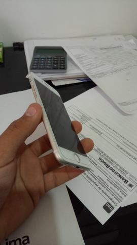 Iphone 6 64gb