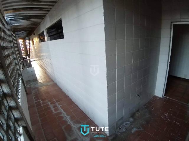 Casa rio doce com 4 quartos - Foto 14