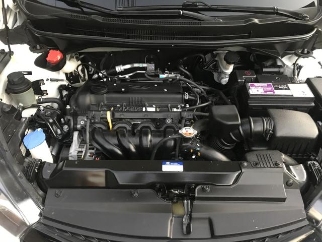 HB20X STYLE 1.6 2015/2015 manual com kit multimídia - Foto 8