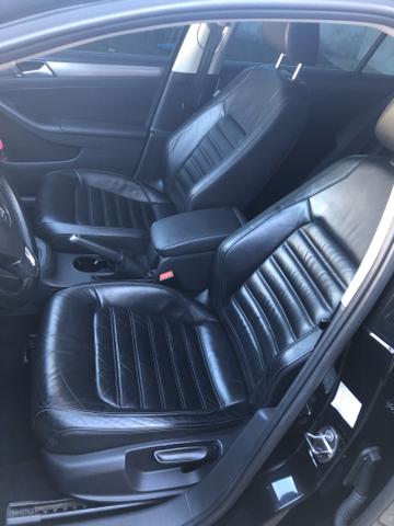 JETTA TSI 2014 211 cv - Foto 9