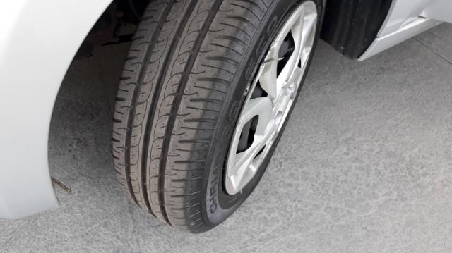 Fiat Mobi 1.0 FIREFLY DRIVE 4P - Foto 15