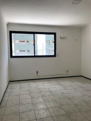 Apartamento com 3 Quartos à Venda, 112 m² por R$ 360.000 - Próximo ao Iguatemi - Foto 7