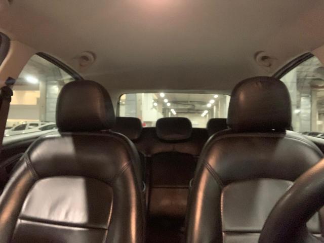 Fiat Punto attractive 1.4 2013 - Foto 11