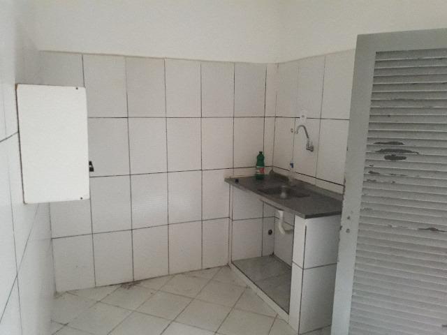 Térrea Com Boa Localização - Foto 8