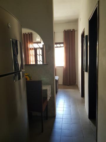 Vendo casa - Foto 9