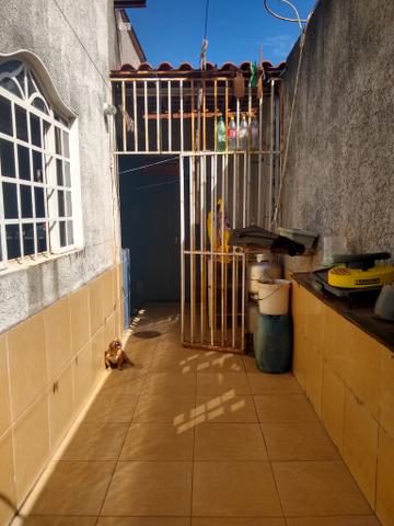 Vende ou troca por rancho ou chácara - Foto 18