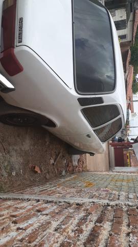Carro - Foto 4