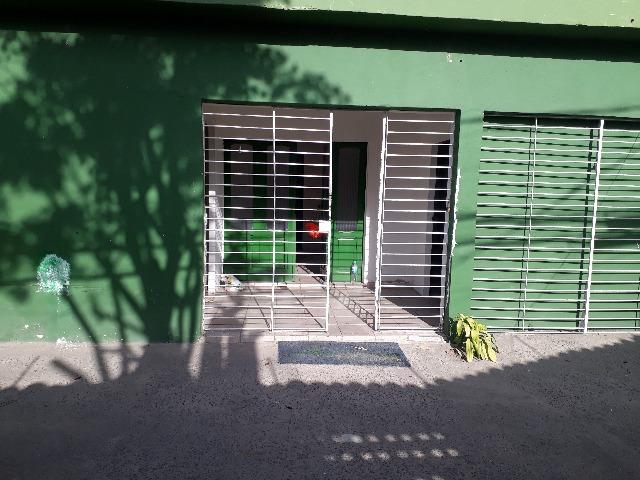 Casa no Barro V/A