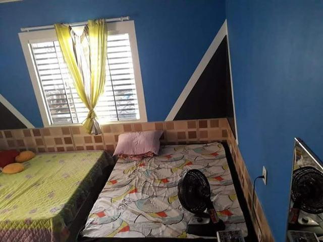 Vendo casa - Foto 4