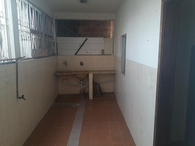 Vendo ou alugo - Foto 2