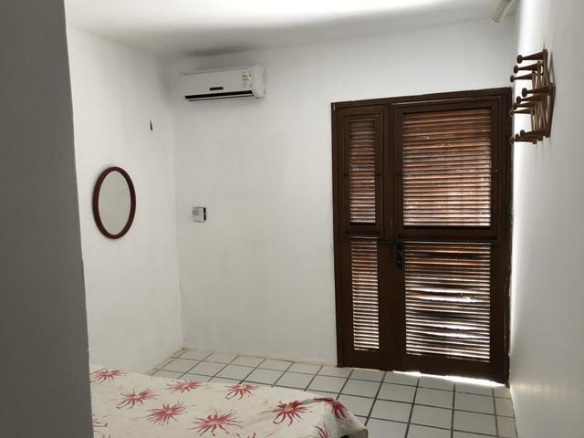 Casa em Luís Correia - Foto 8