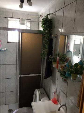 Apartamento à venda com 2 dormitórios cod:AP003486 - Foto 8