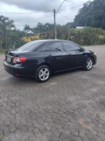 Corolla xei - Foto 5