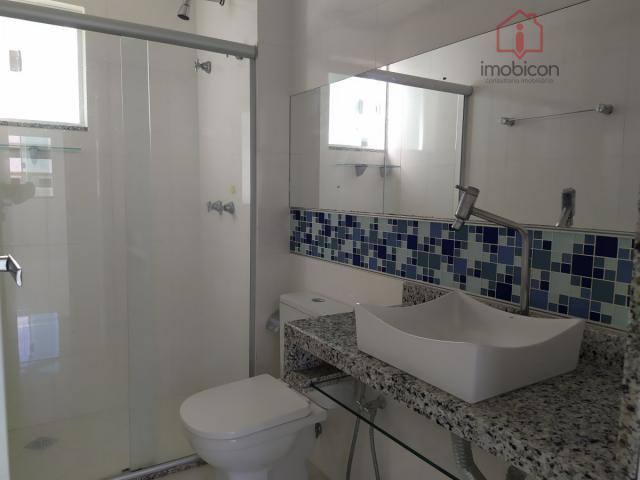 Apartamento, Candeias, Vitória da Conquista-BA - Foto 9
