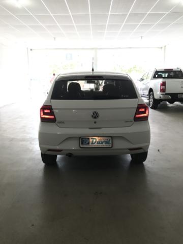 Gol G7 ano 2018 - Foto 4