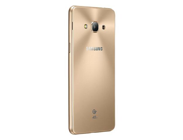 Samsung Galaxy Pro Plus 2 Gb Ram (Promoção) - Foto 4