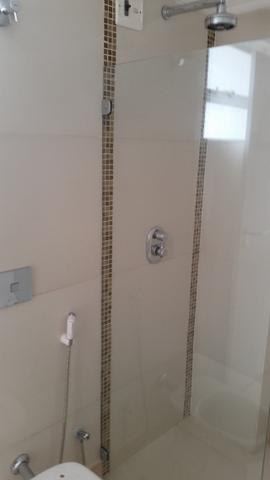 Apartamento no bairro Aldeota, todo renovado 3 suítes com varandas, 220 m2 - Foto 9