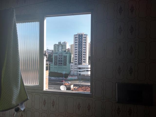 Vendo casa na cidade nova - Foto 5